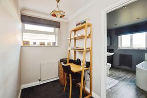 Photo 20- click for photo gallery